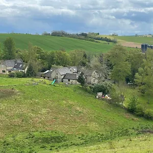 Windrush Cottage, Seven Springs Cheltenham
